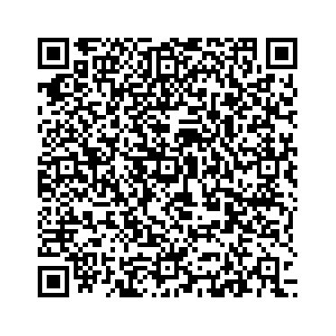 乐智王国分销商城