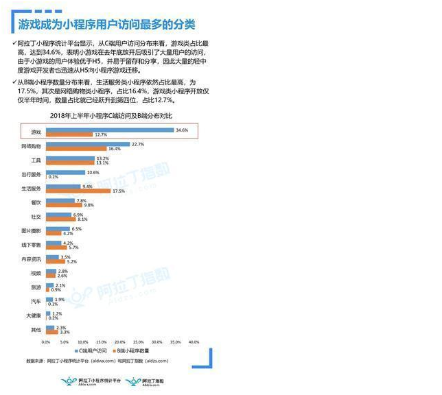 微信图片_20180918180231.png